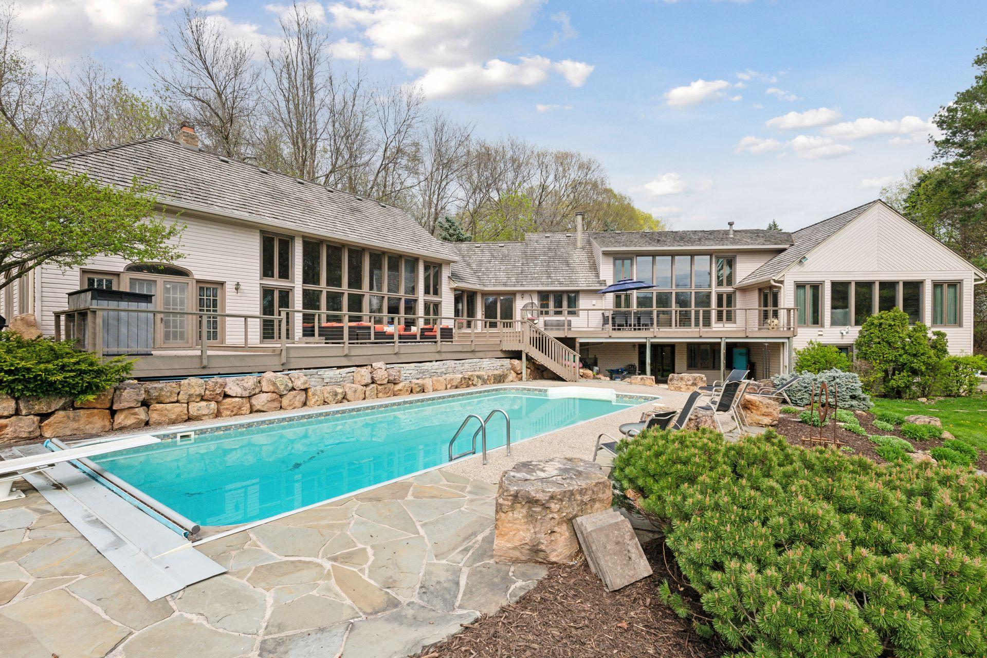 535 Apple Garden Road