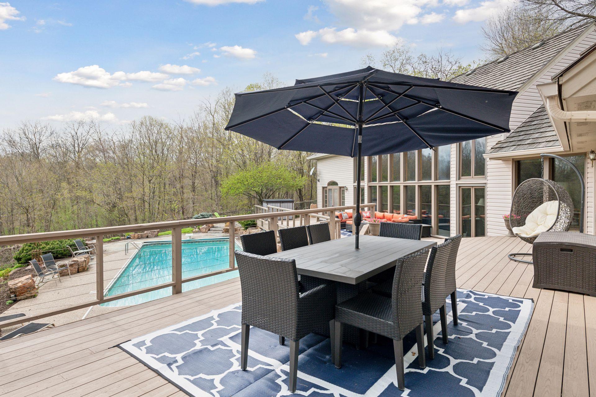 535 Apple Garden Road