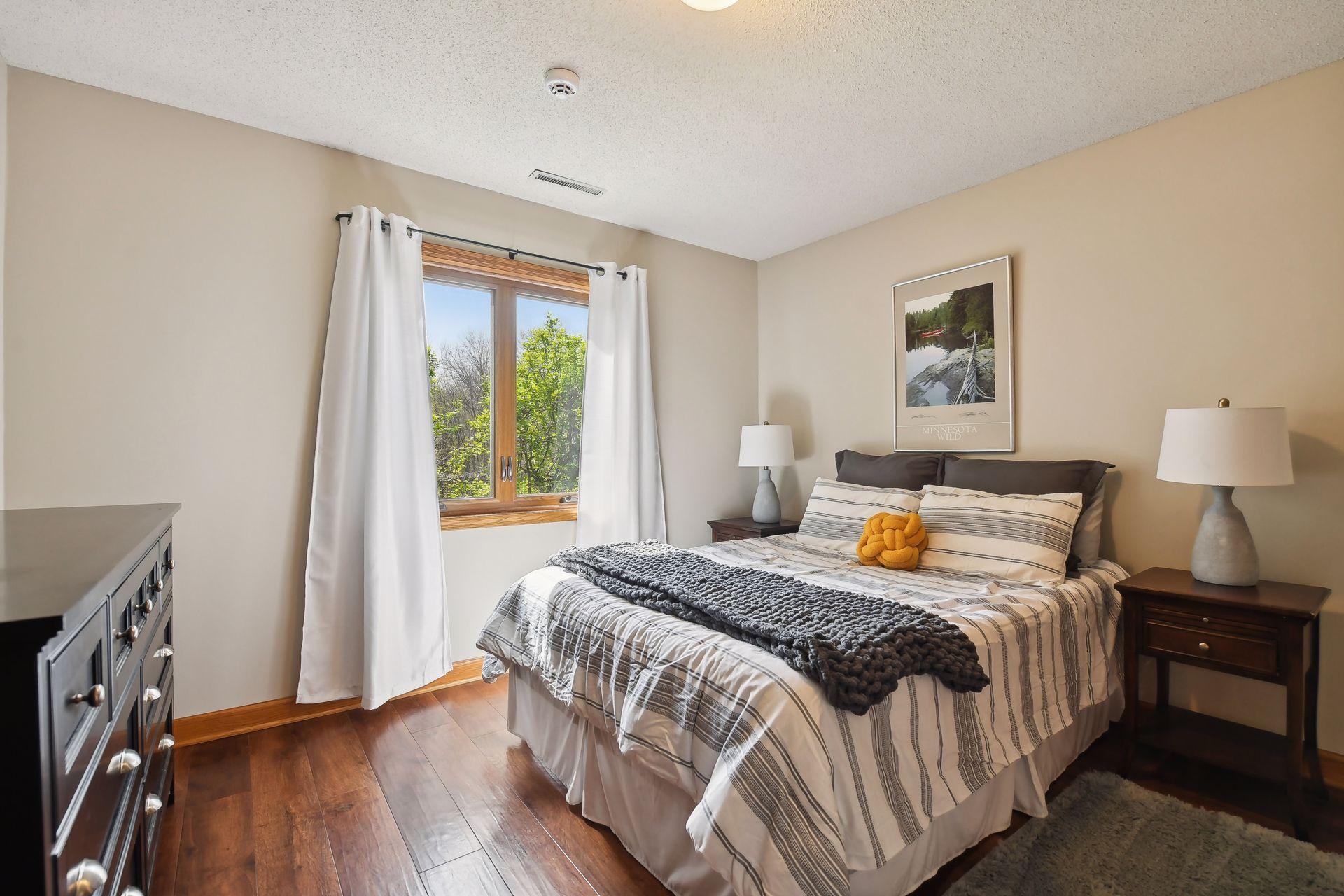 535 Apple Garden Road