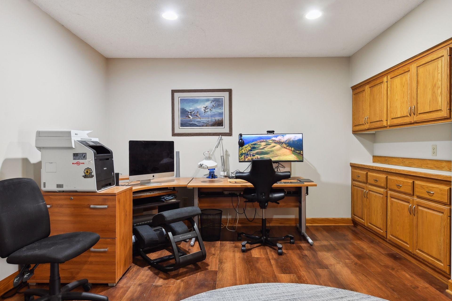 535 Apple Garden Road