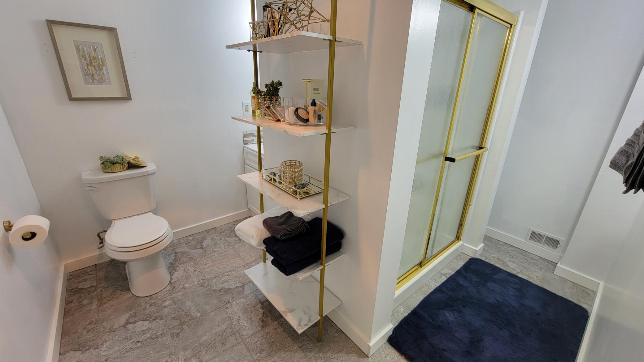 3833 Jordan Avenue N