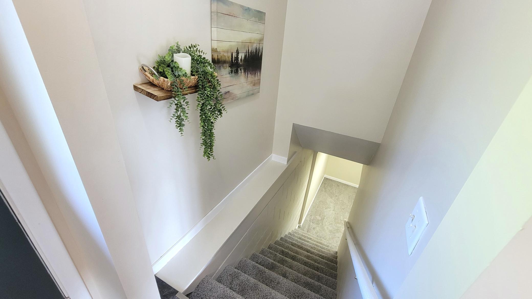 3833 Jordan Avenue N