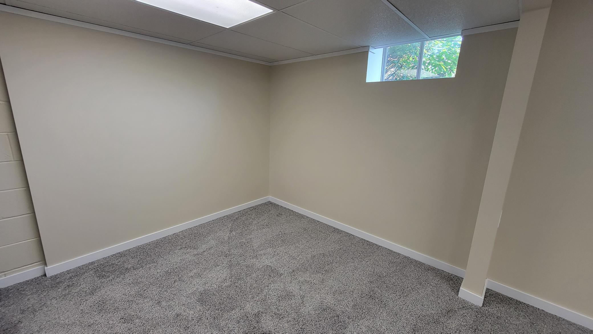 3833 Jordan Avenue N