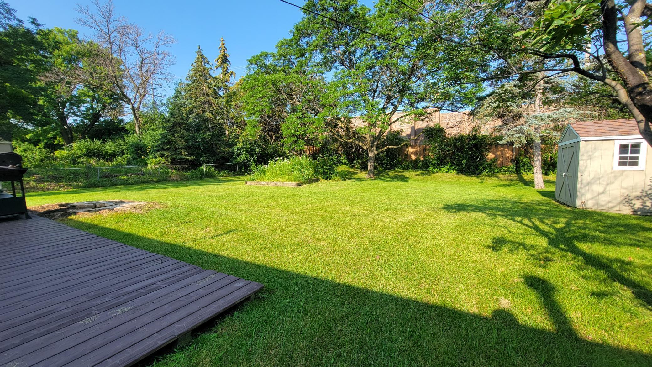 3833 Jordan Avenue N