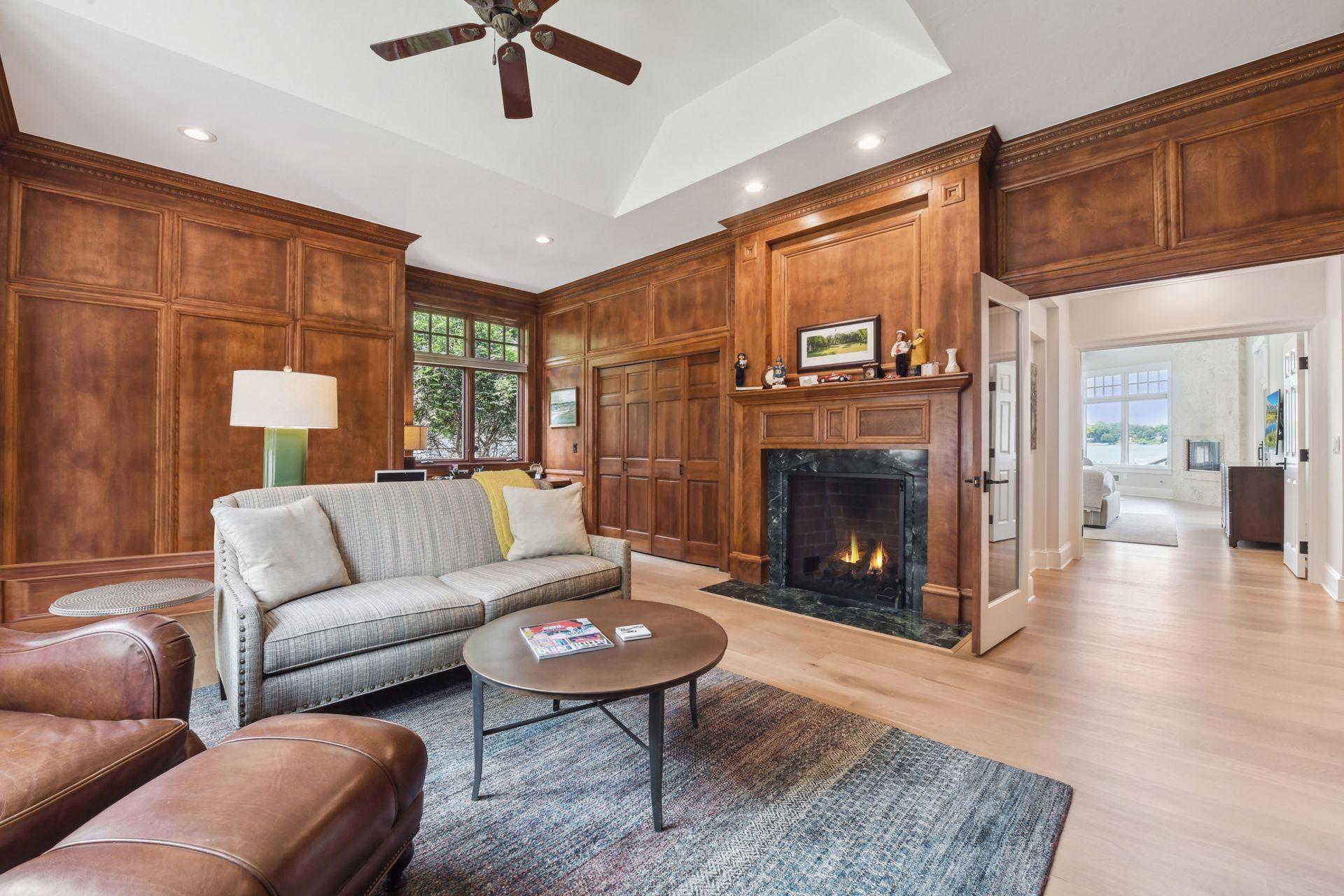 27640 Island View Road