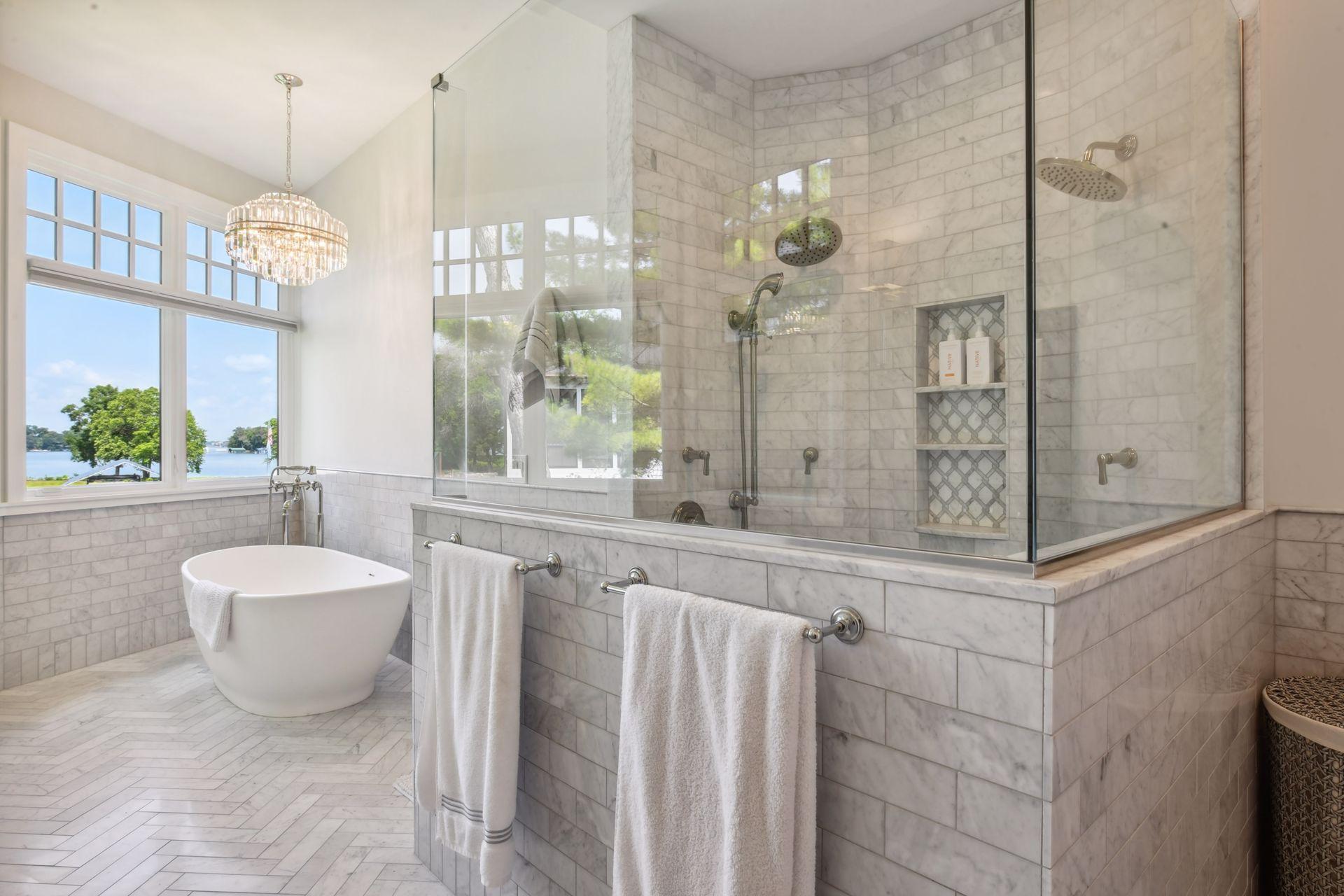 27640 Island View Road