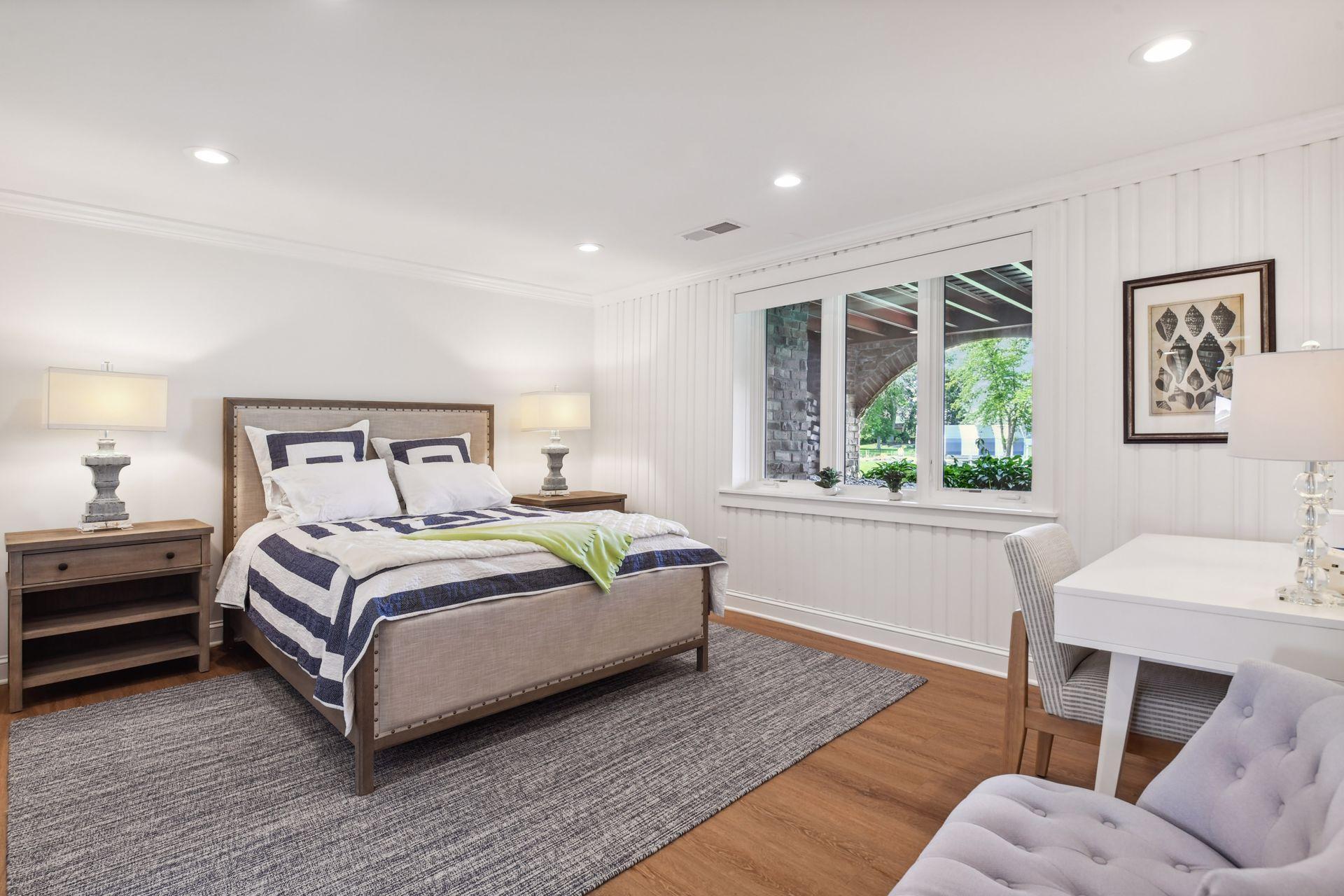 27640 Island View Road