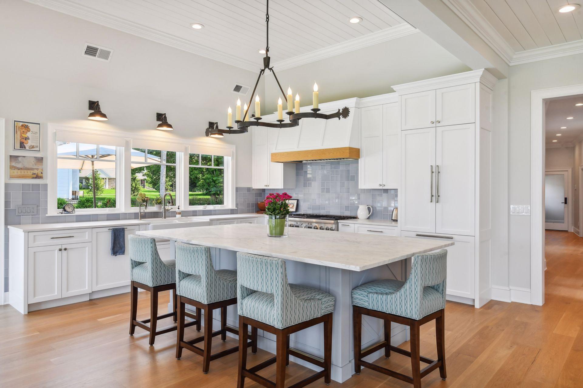 27640 Island View Road