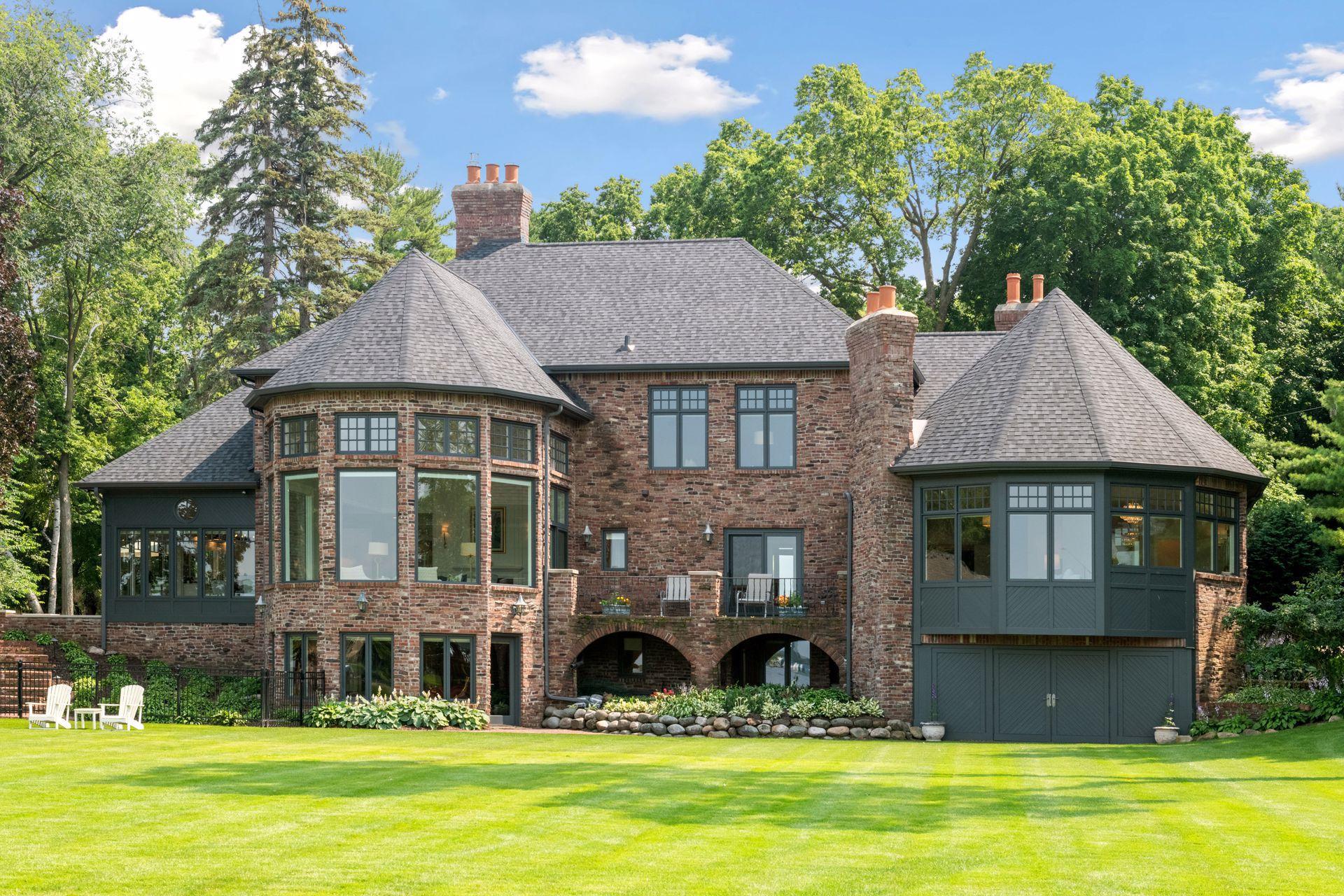 27640 Island View Road