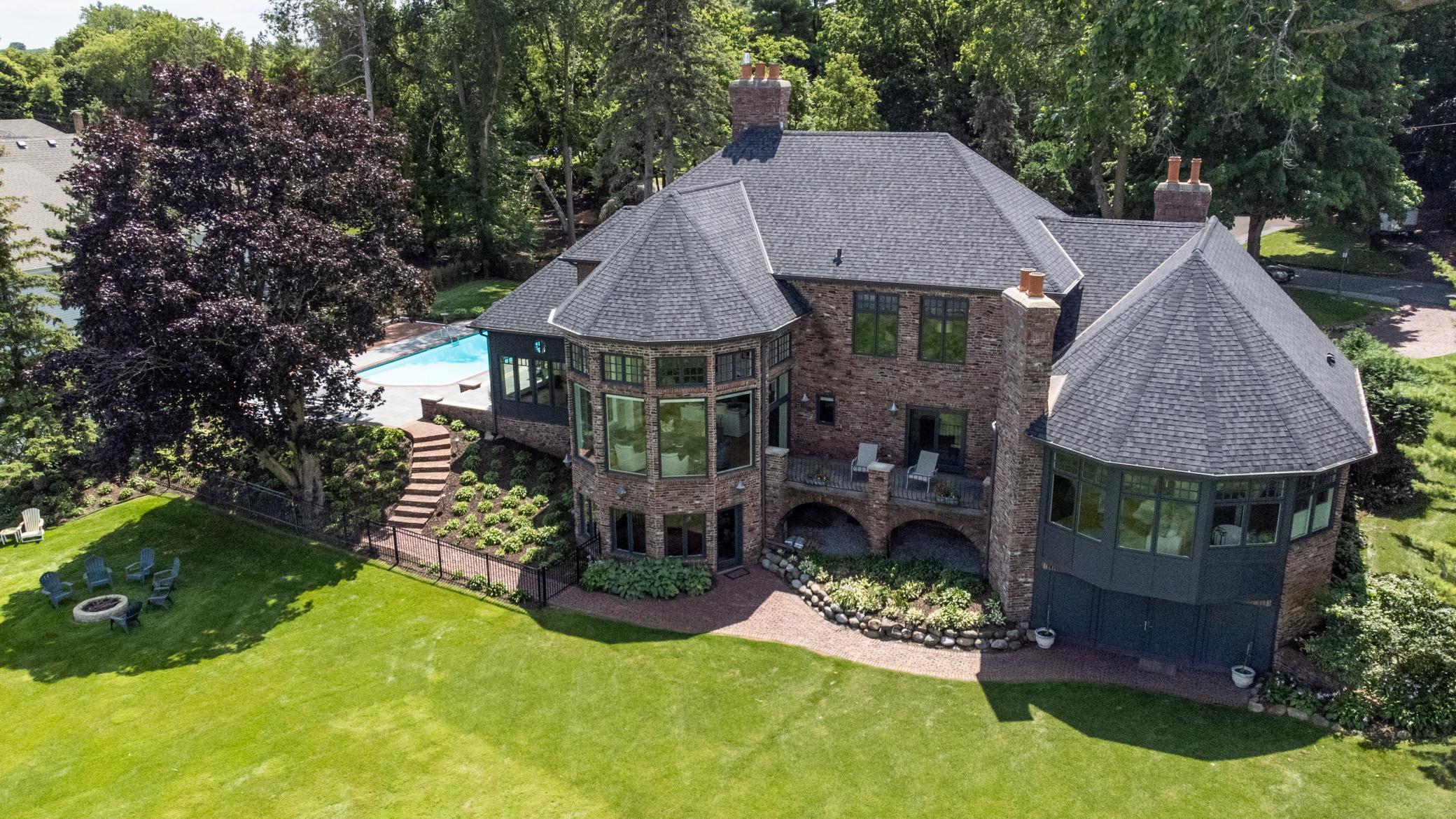 27640 Island View Road