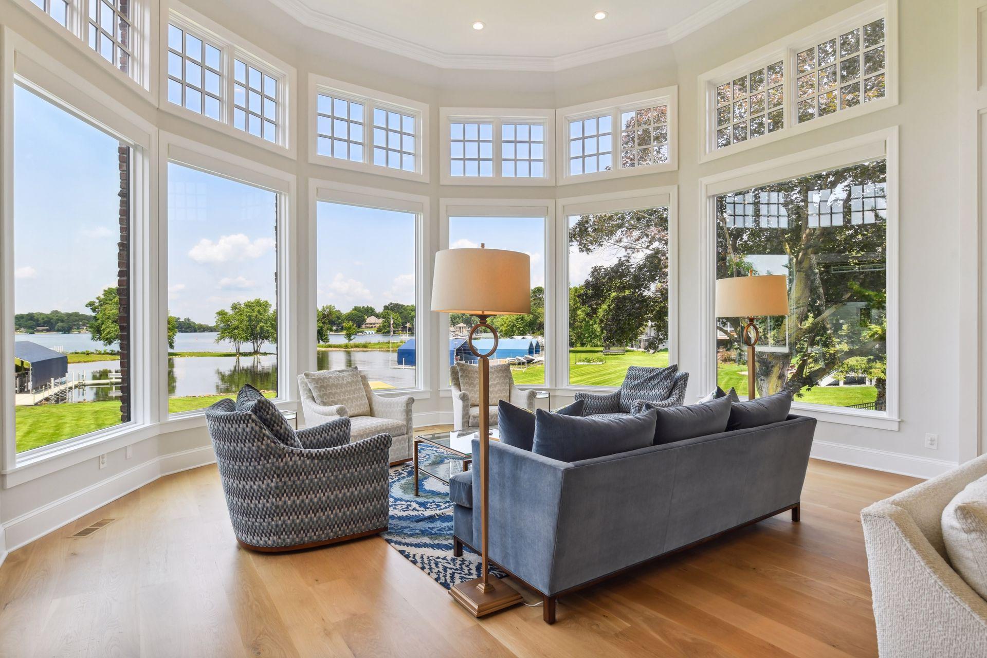 27640 Island View Road