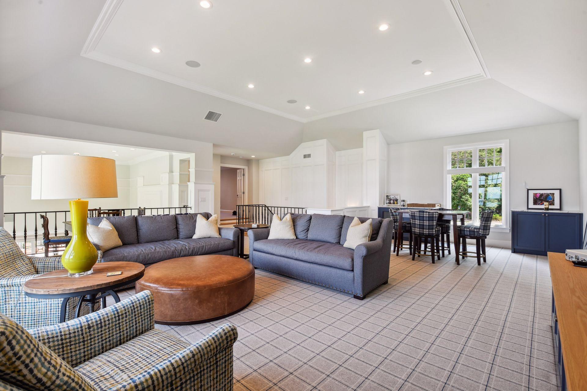 27640 Island View Road