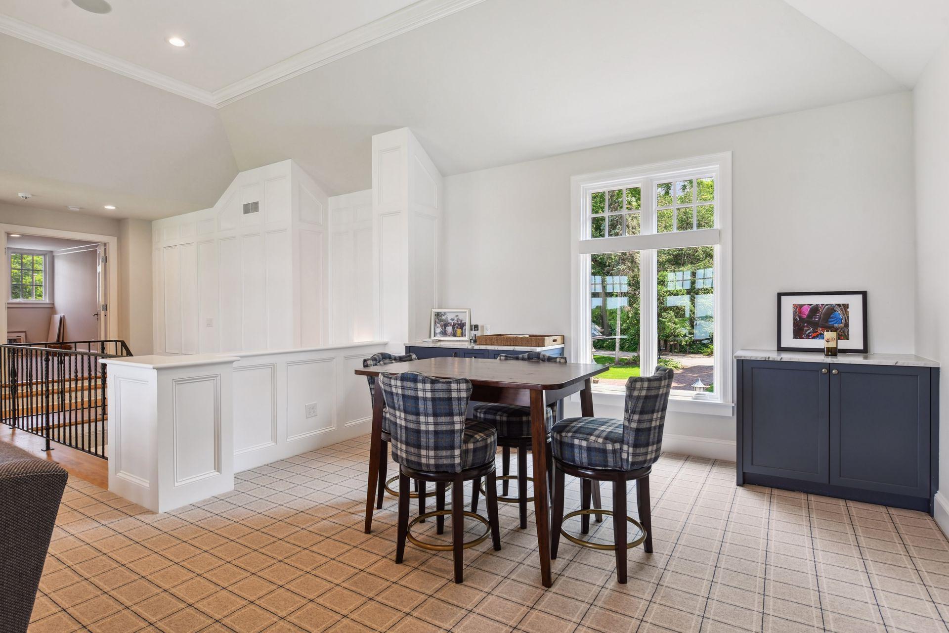 27640 Island View Road