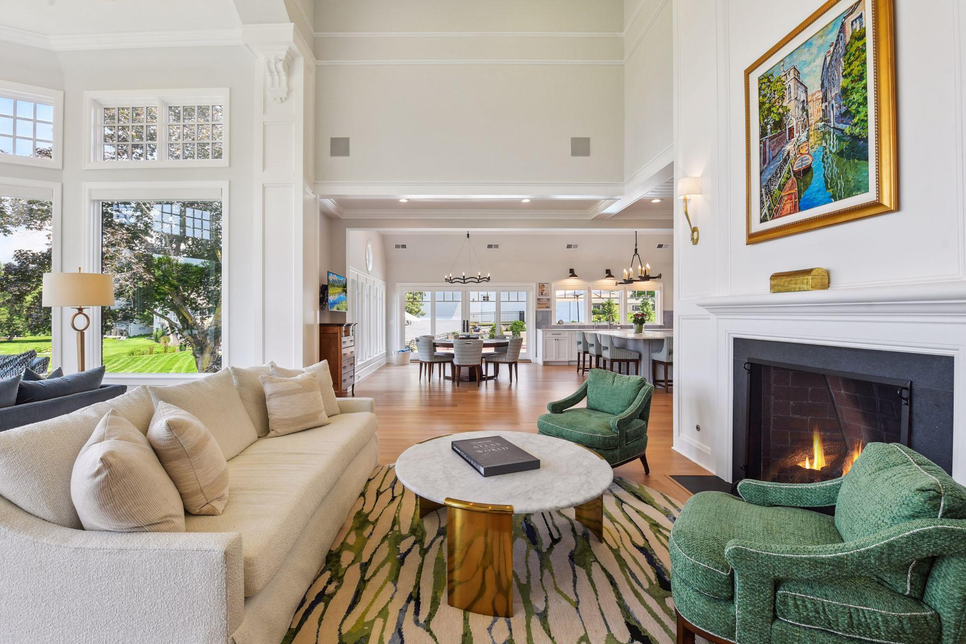 27640 Island View Road