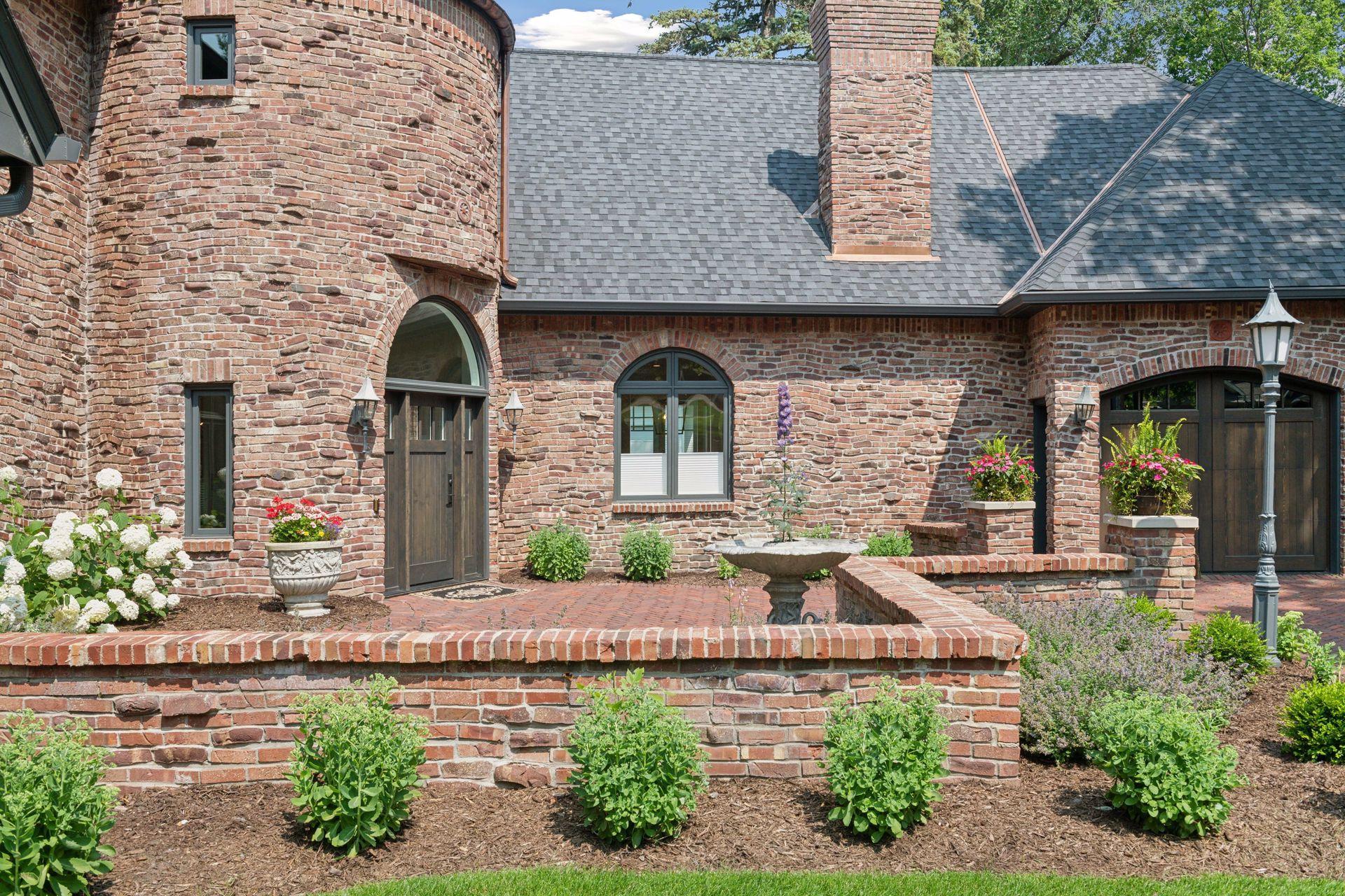 27640 Island View Road