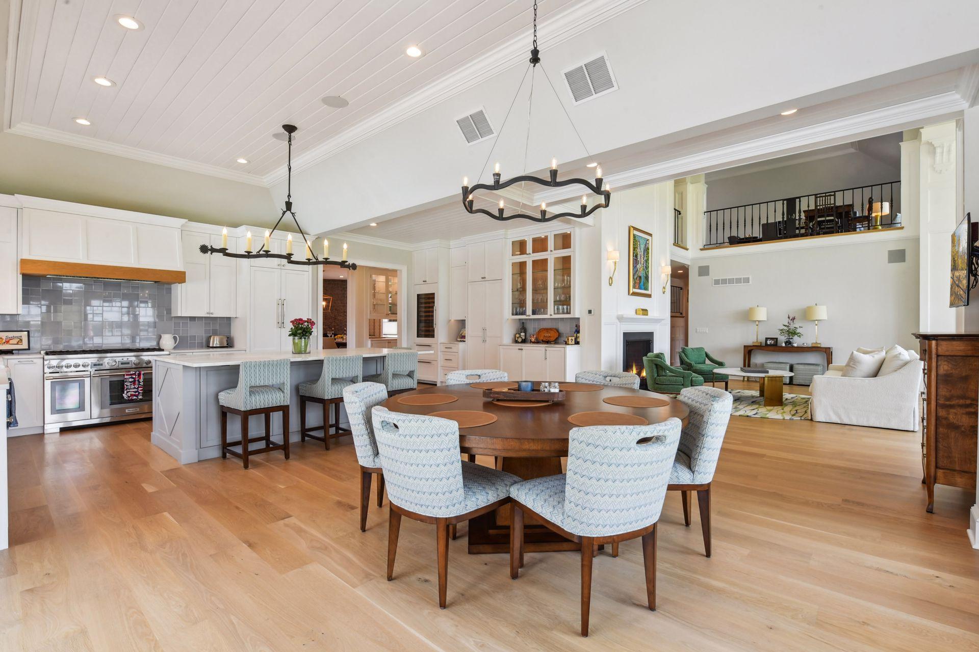 27640 Island View Road