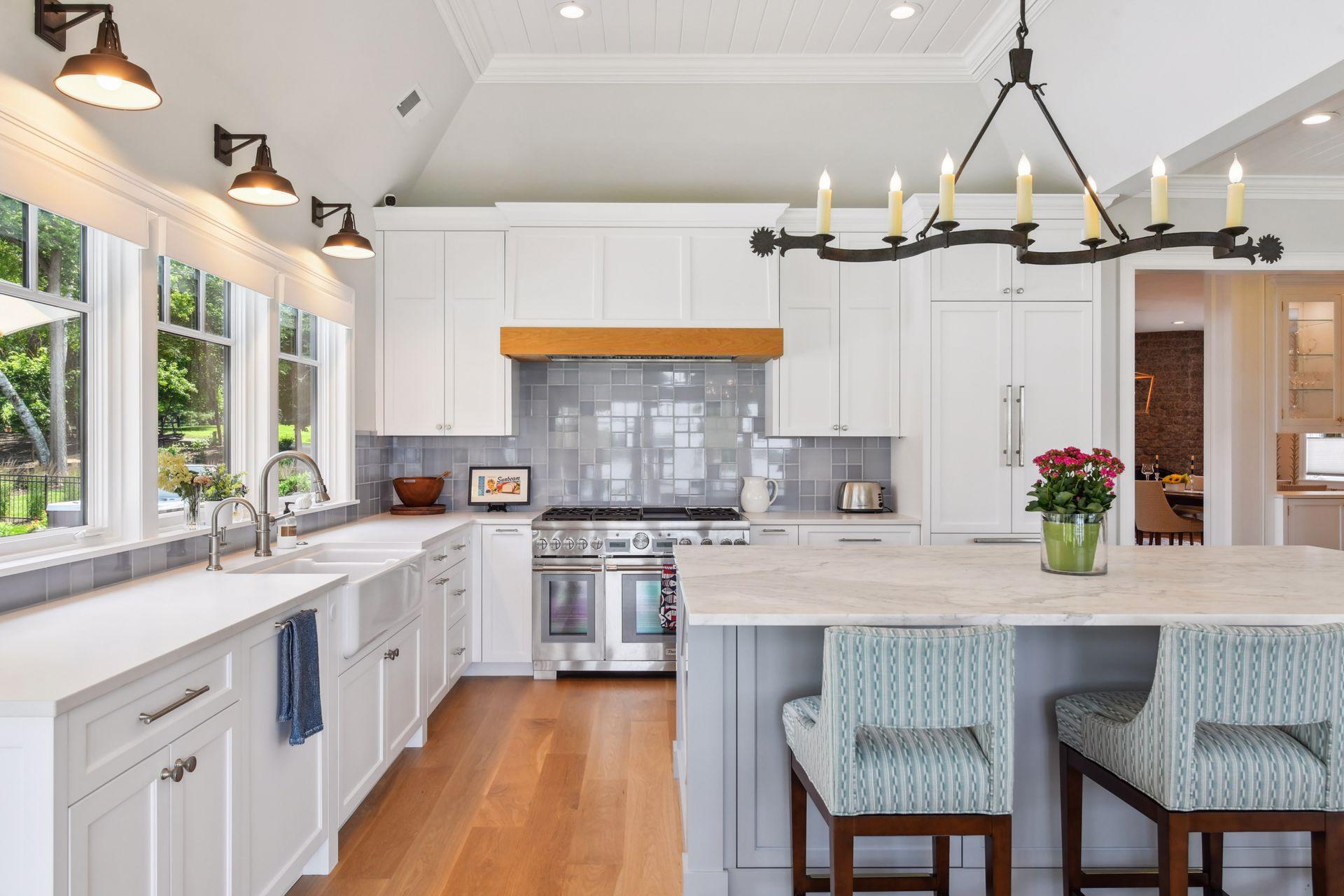 27640 Island View Road