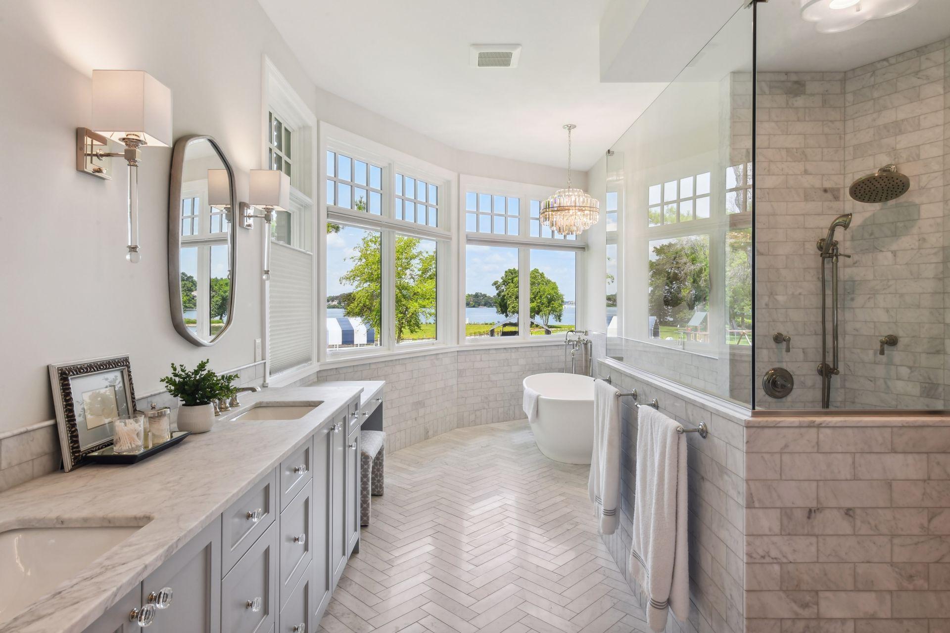 27640 Island View Road