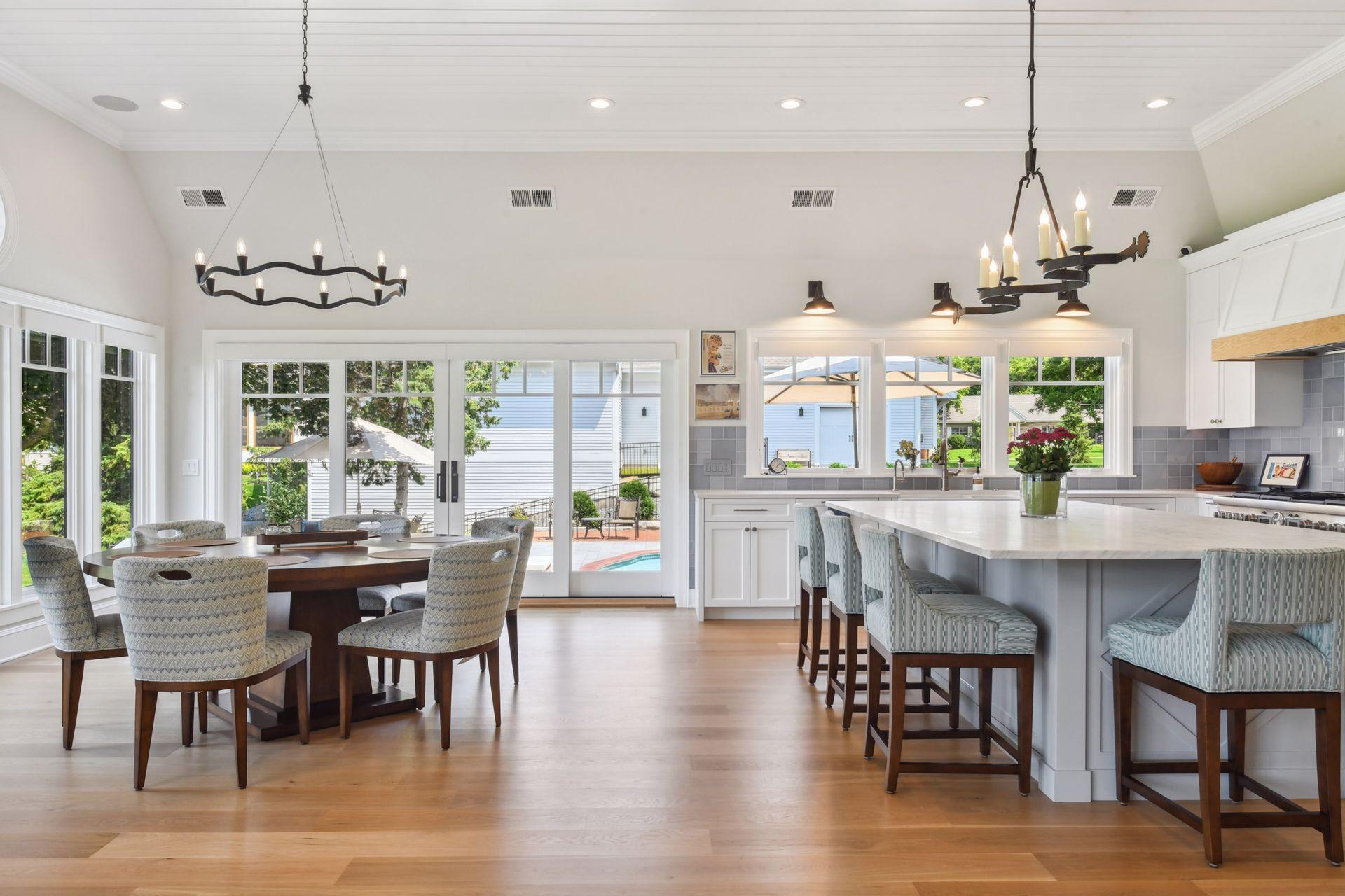 27640 Island View Road