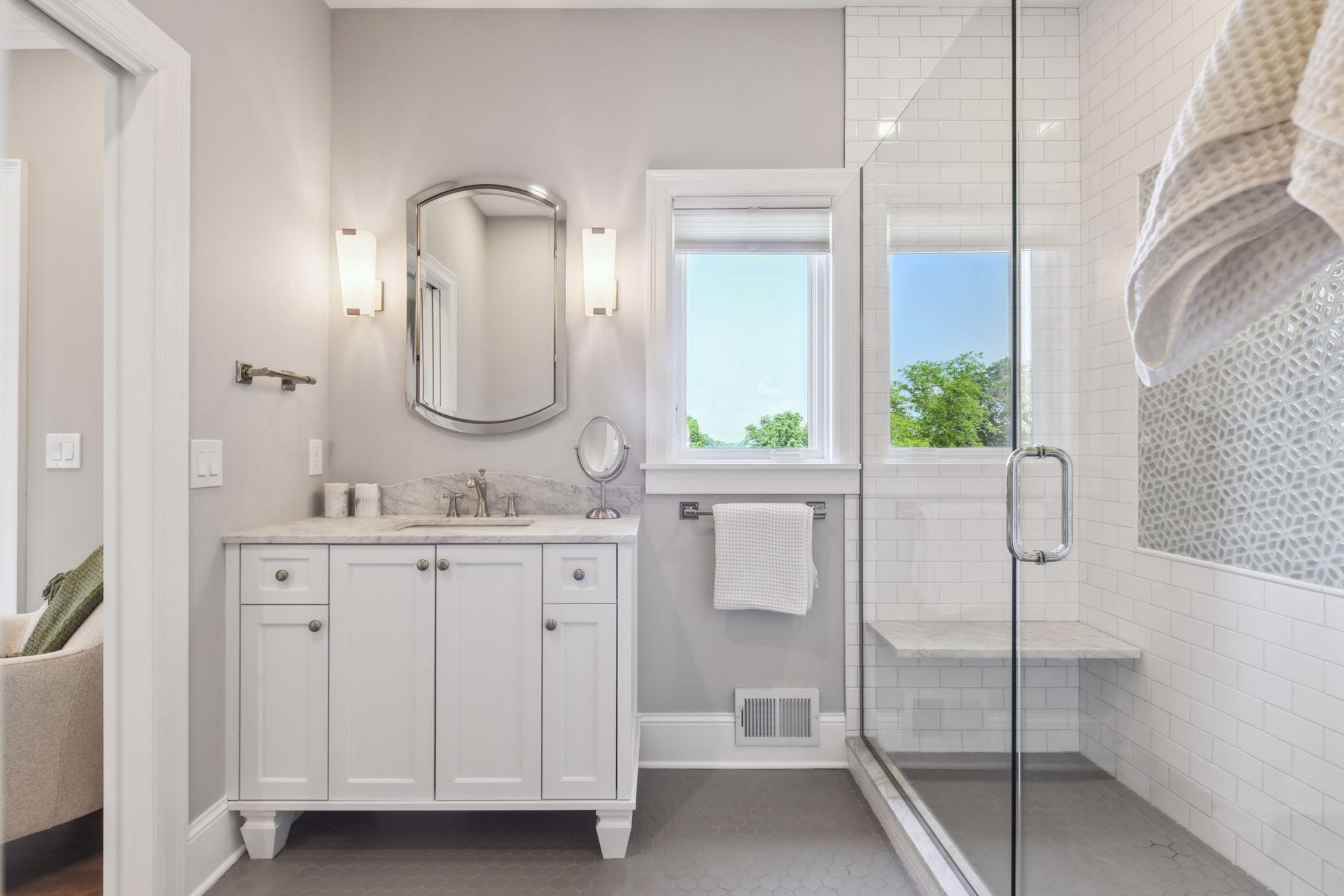 27640 Island View Road