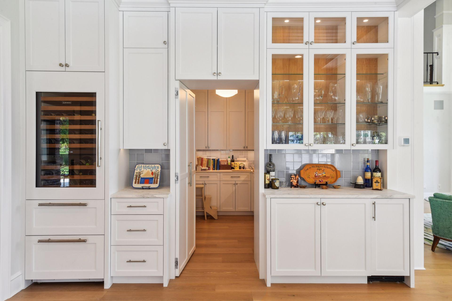 27640 Island View Road