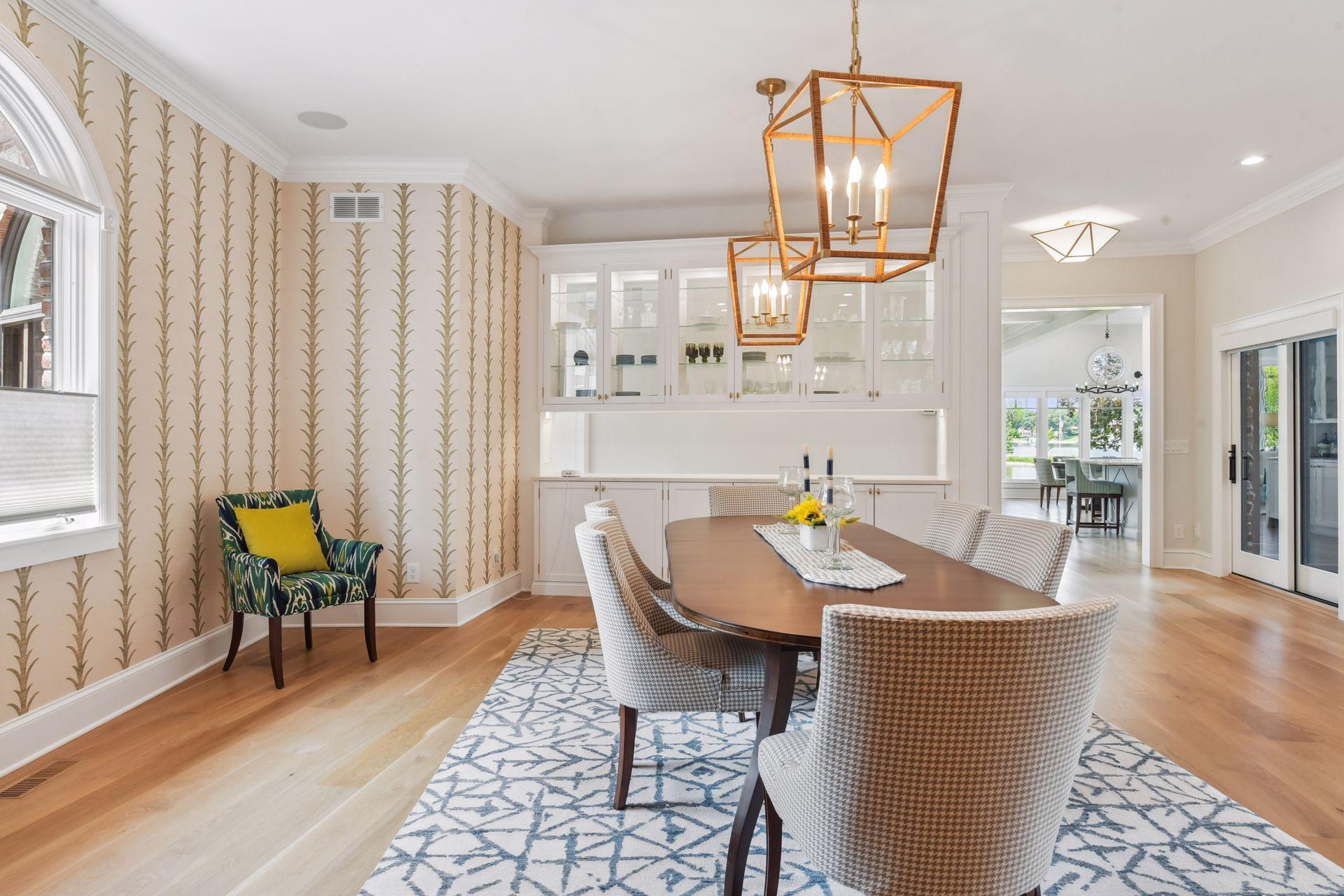 27640 Island View Road