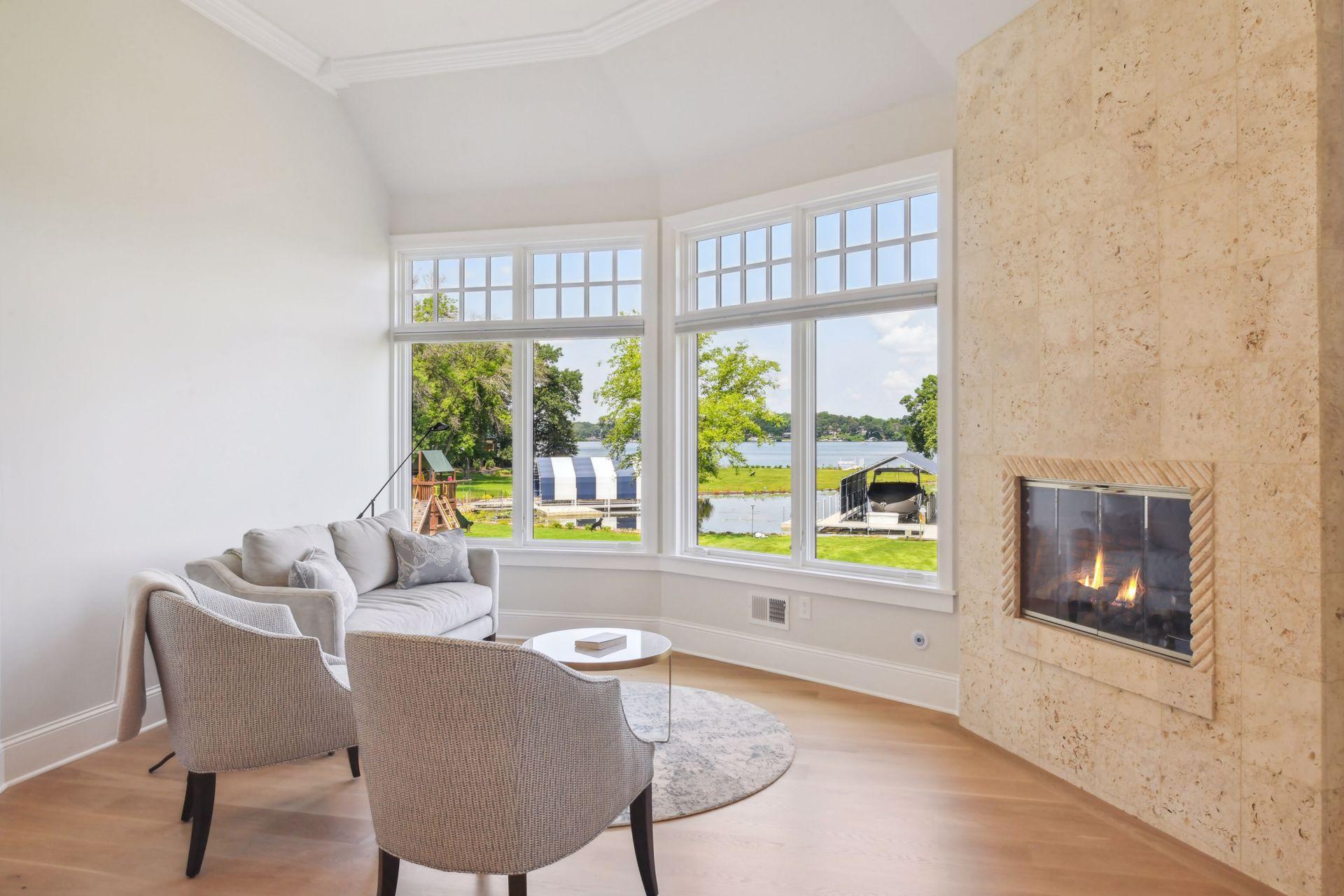 27640 Island View Road