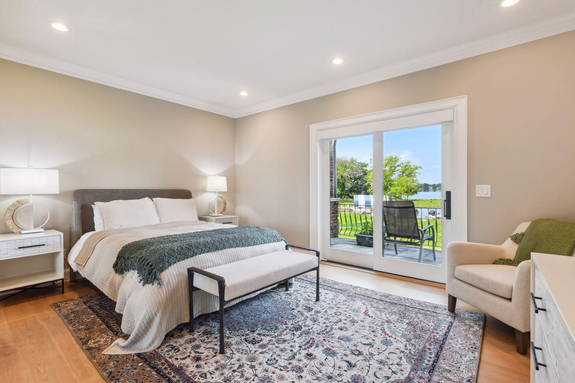 27640 Island View Road