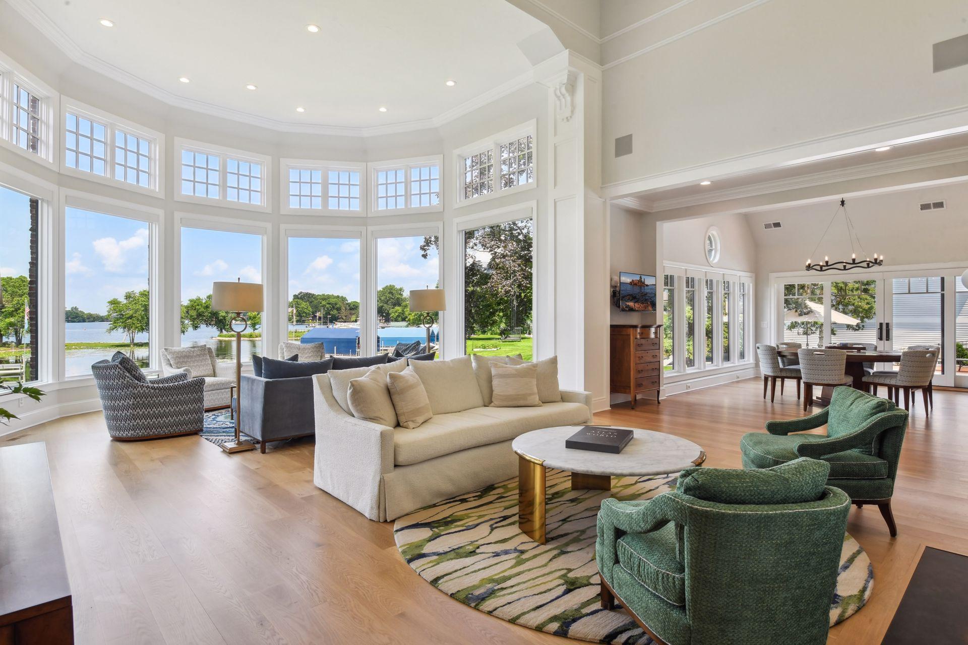 27640 Island View Road