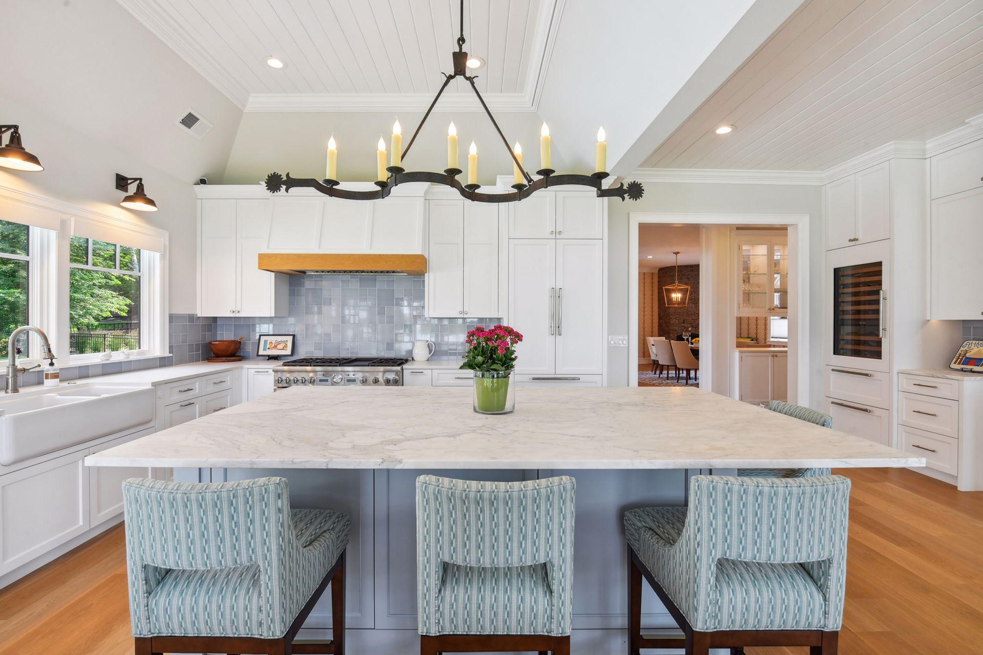 27640 Island View Road