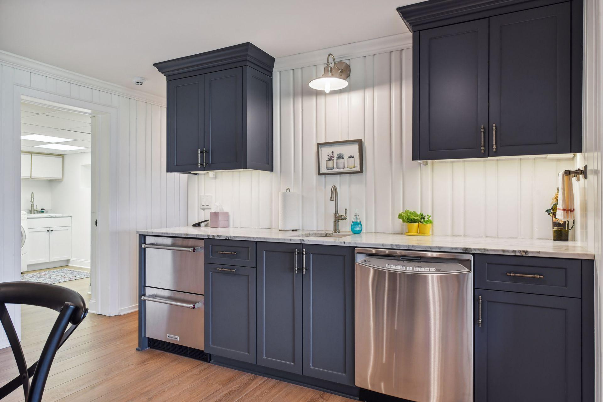 27640 Island View Road