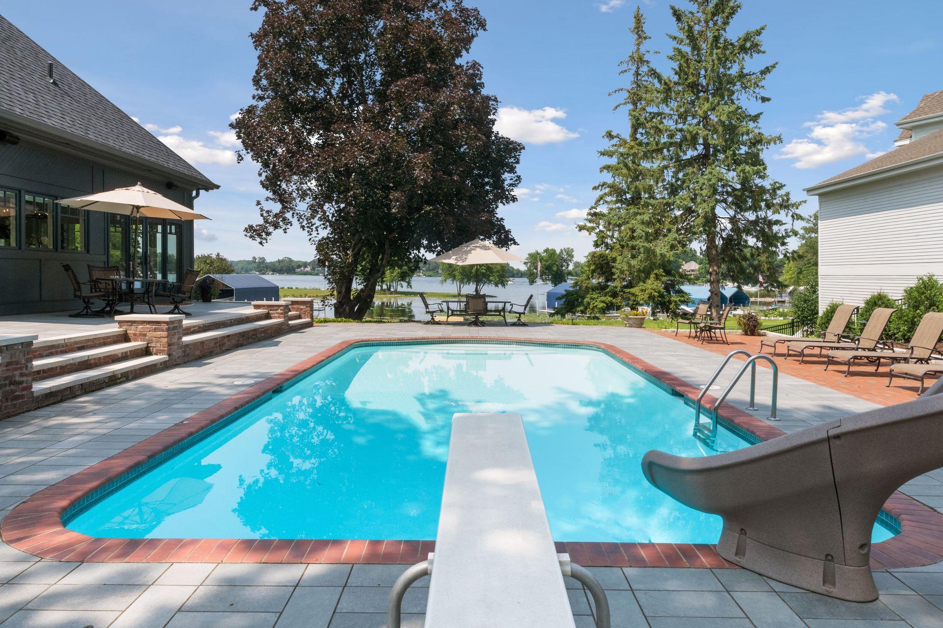 27640 Island View Road