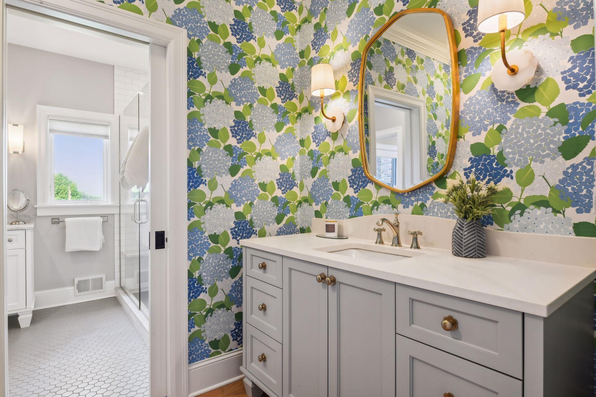 27640 Island View Road