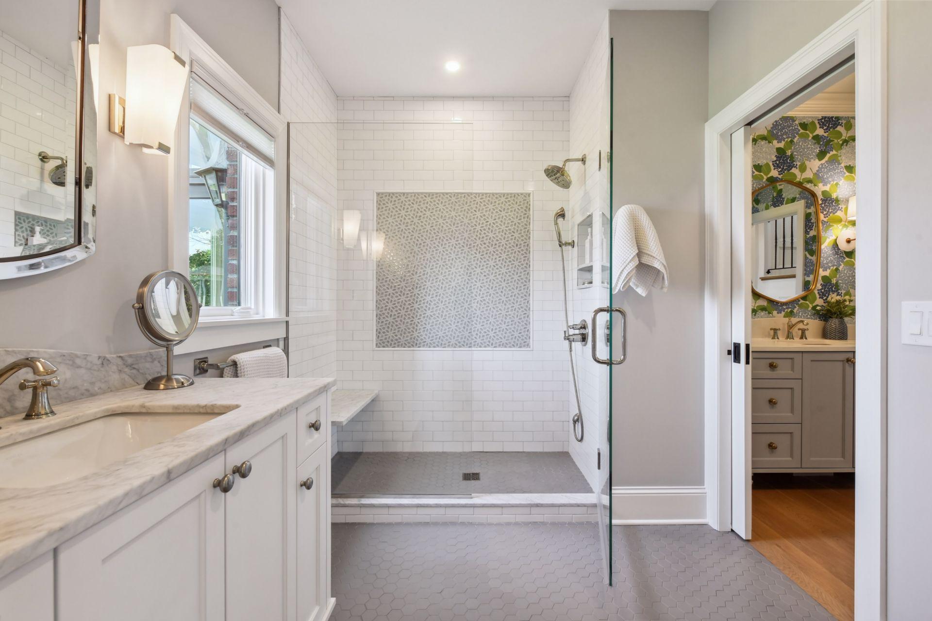 27640 Island View Road