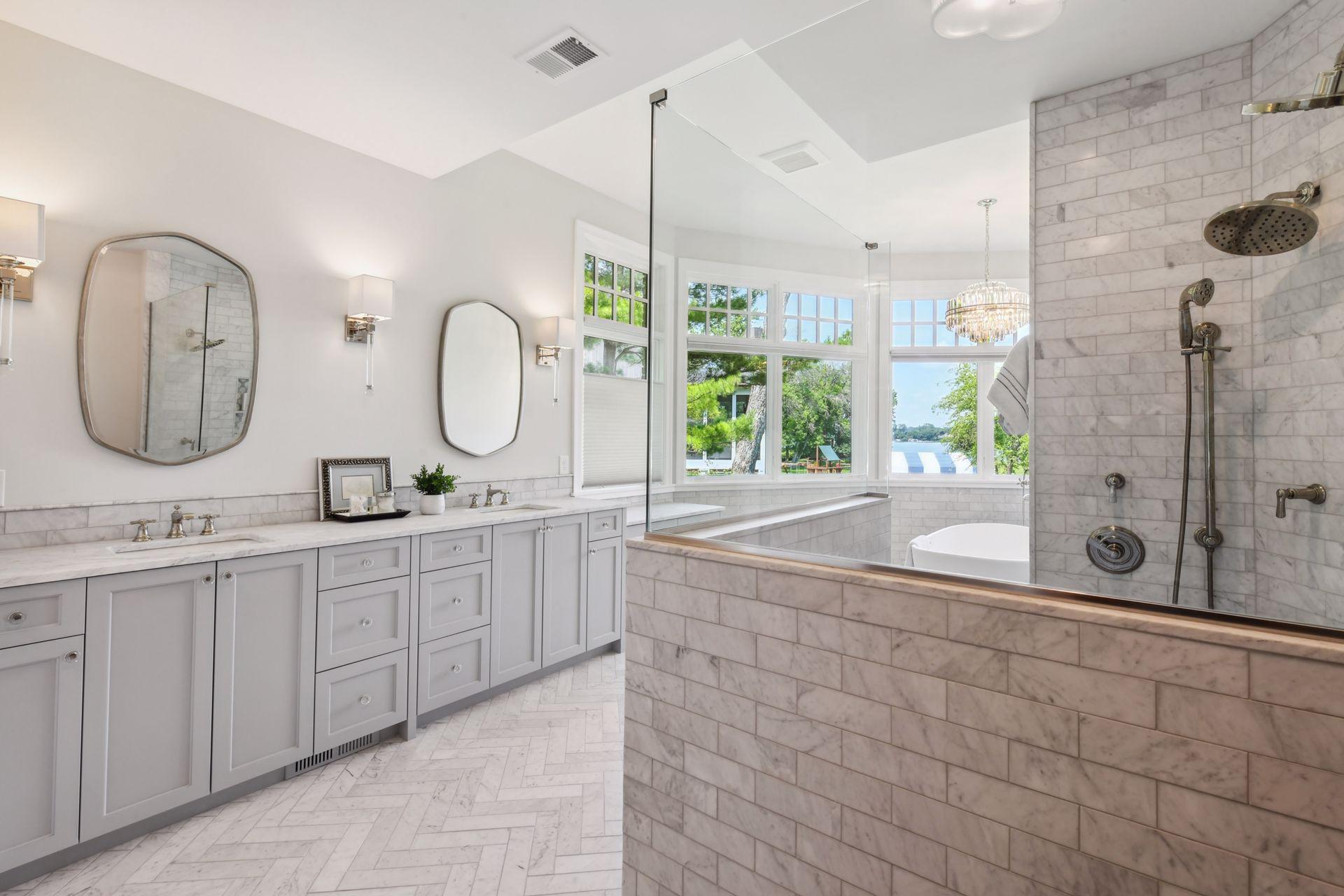 27640 Island View Road