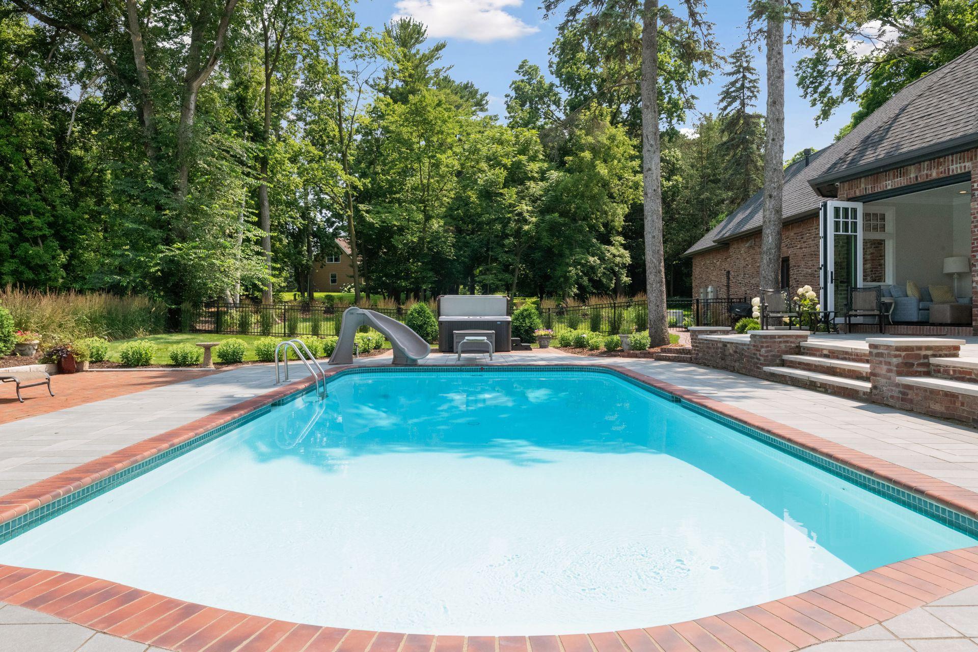 27640 Island View Road