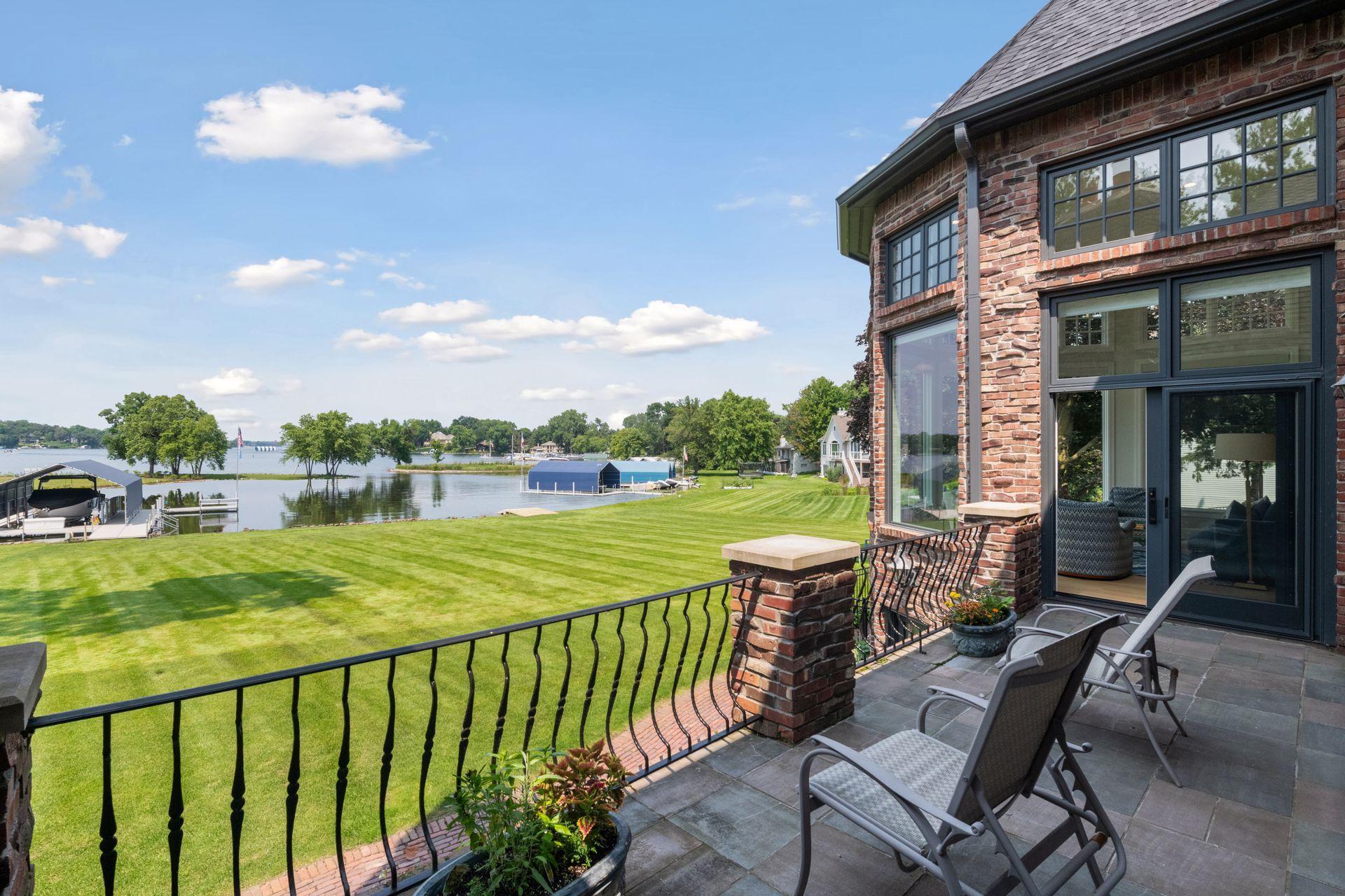 27640 Island View Road