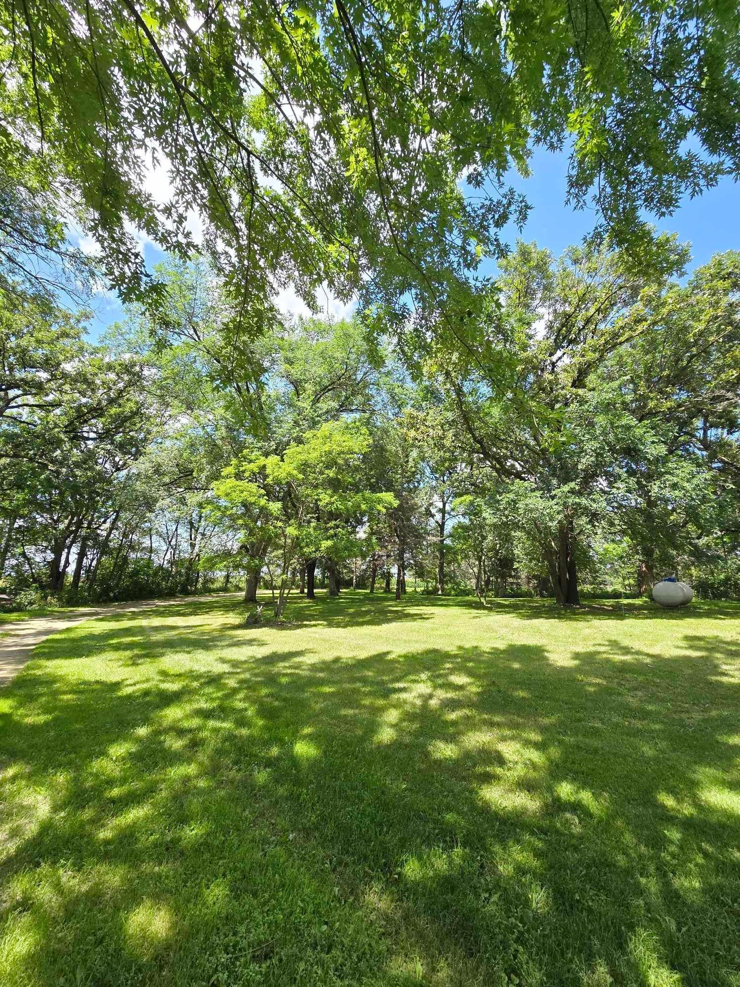 24569 600th Street