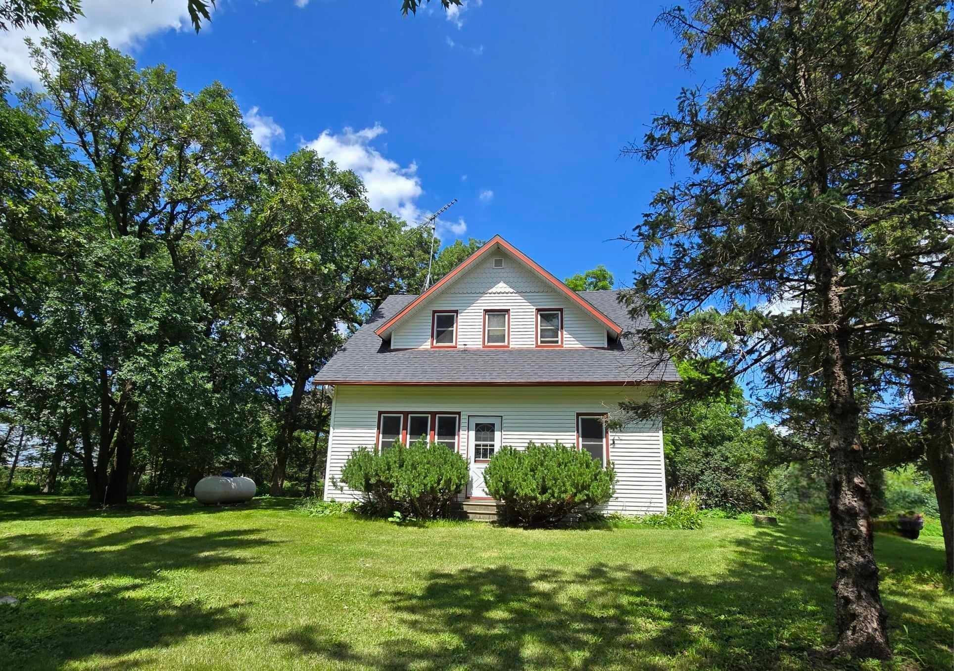 24569 600th Street