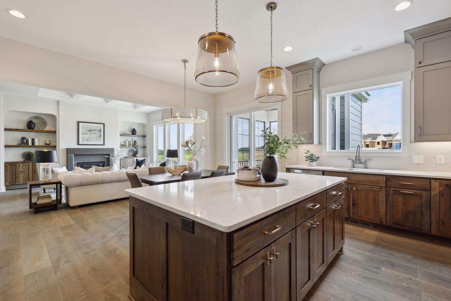 4613 Sunset Lane