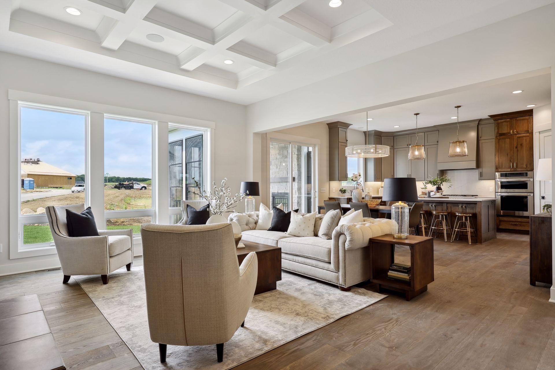 4613 Sunset Lane