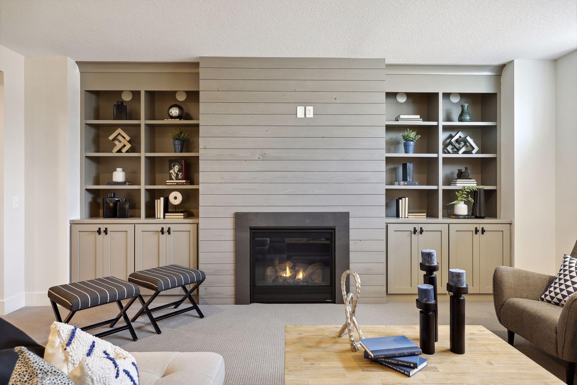 4613 Sunset Lane