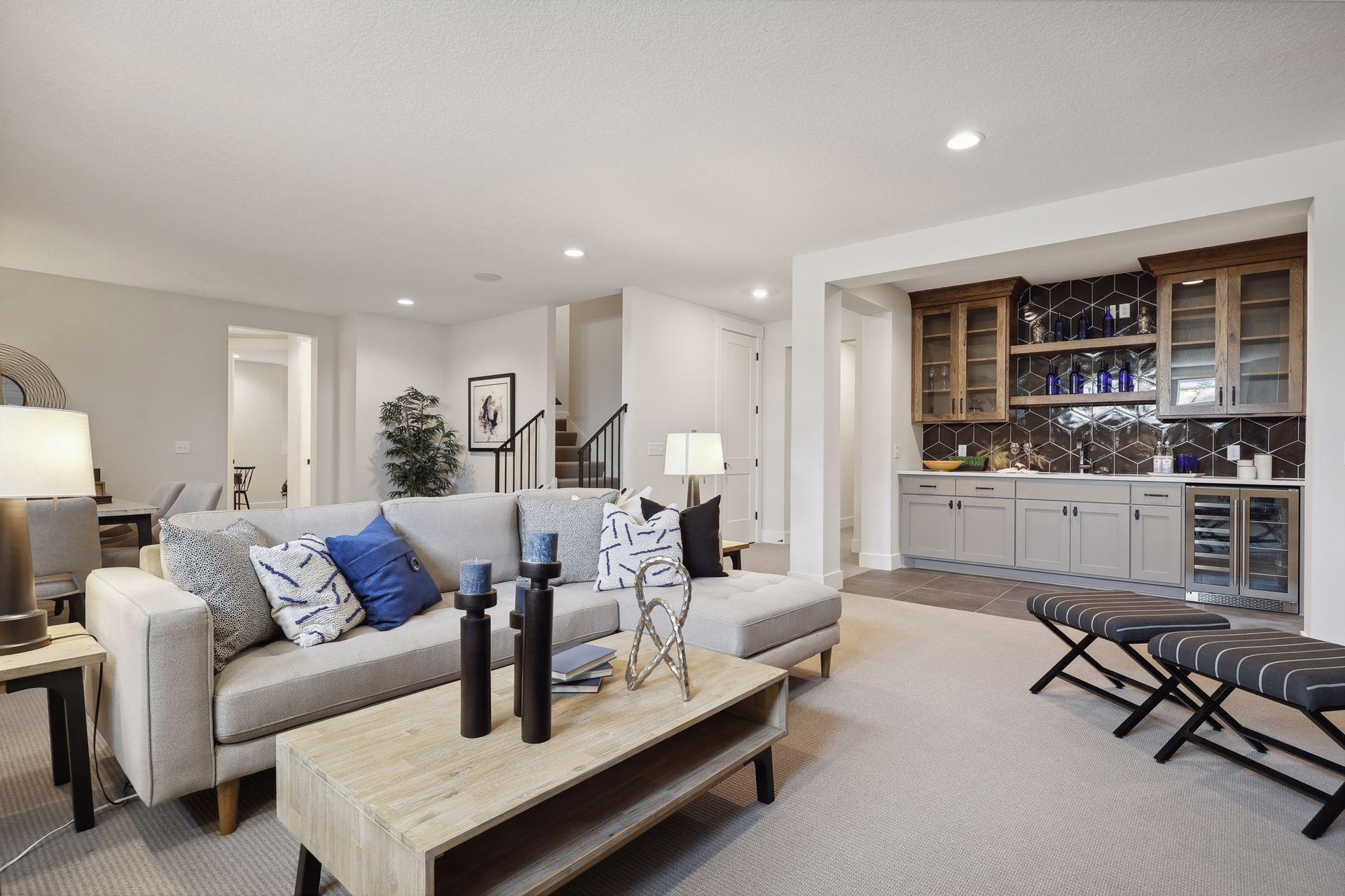 4613 Sunset Lane
