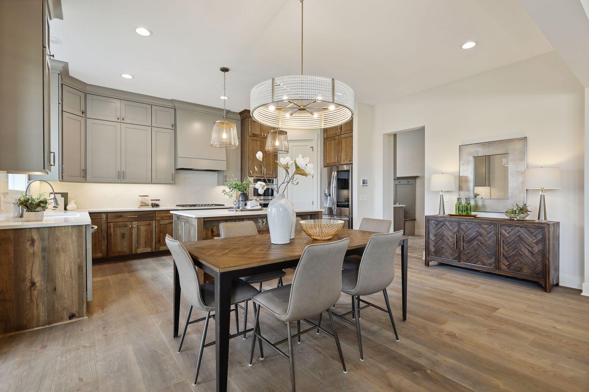 4613 Sunset Lane