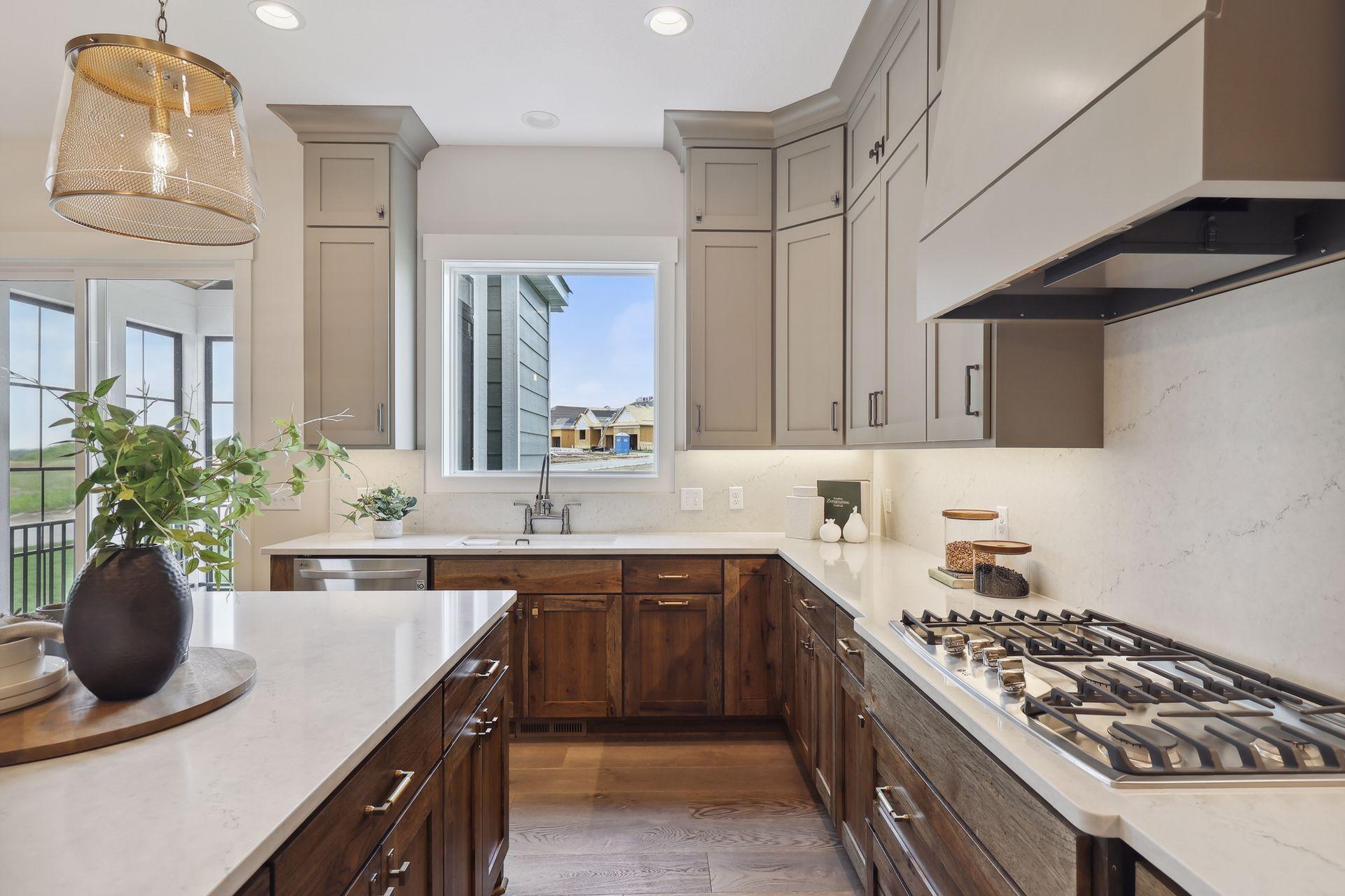4613 Sunset Lane
