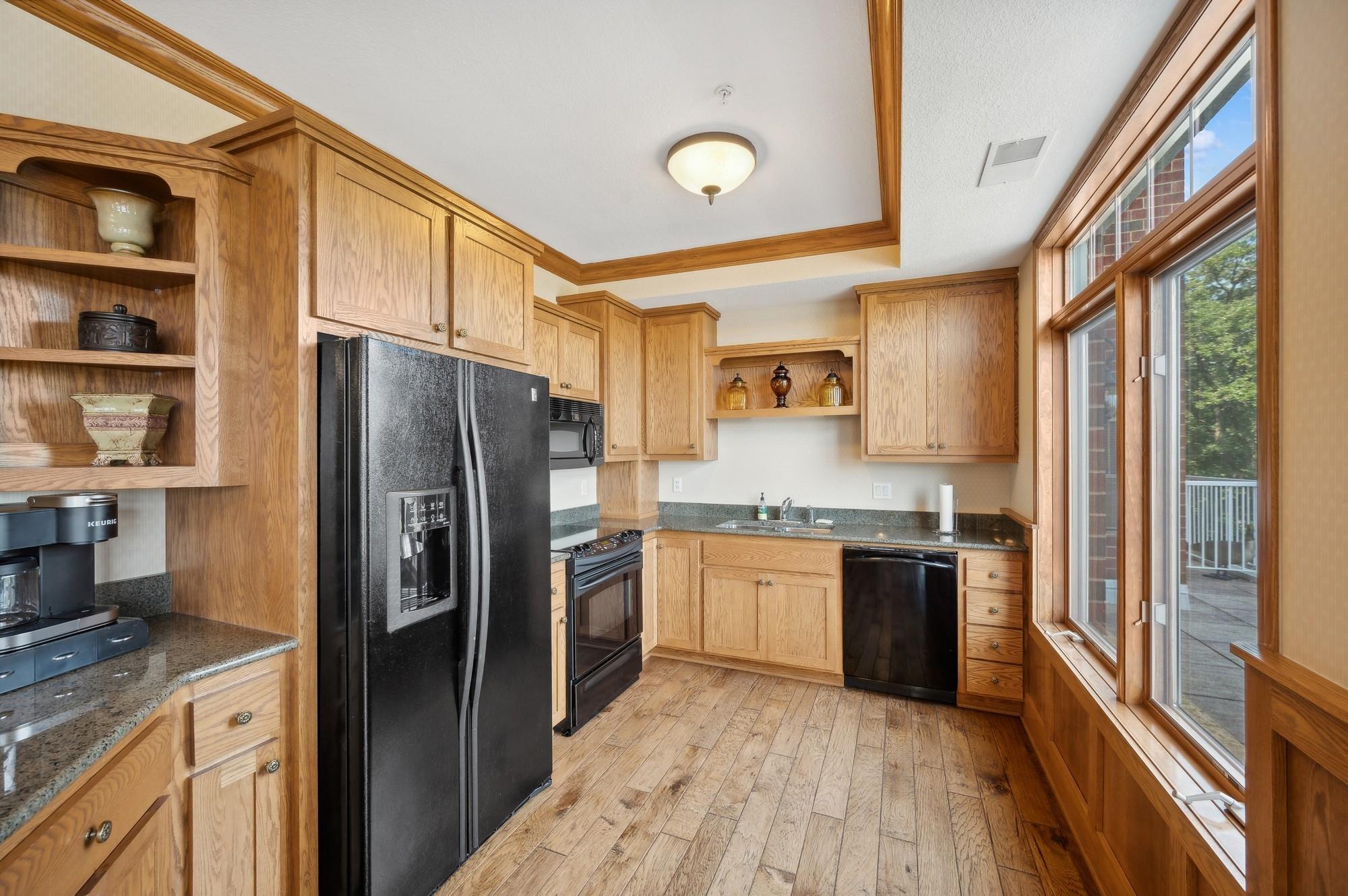 1776 Stieger Lake Lane Unit: 402