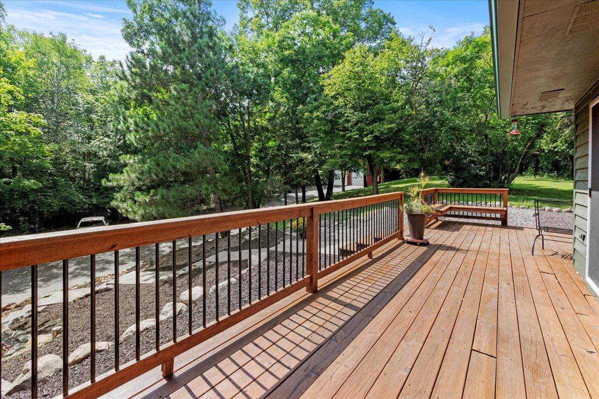 2537 Jansen Avenue SE