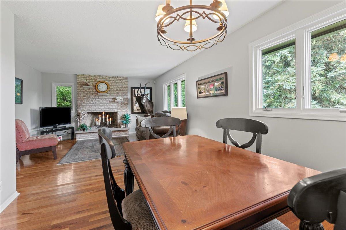 2537 Jansen Avenue SE