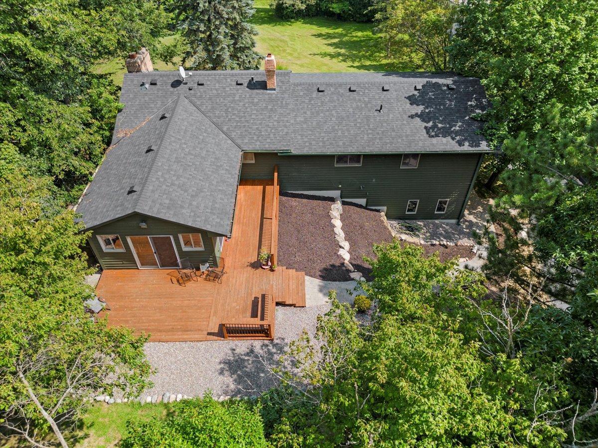 2537 Jansen Avenue SE