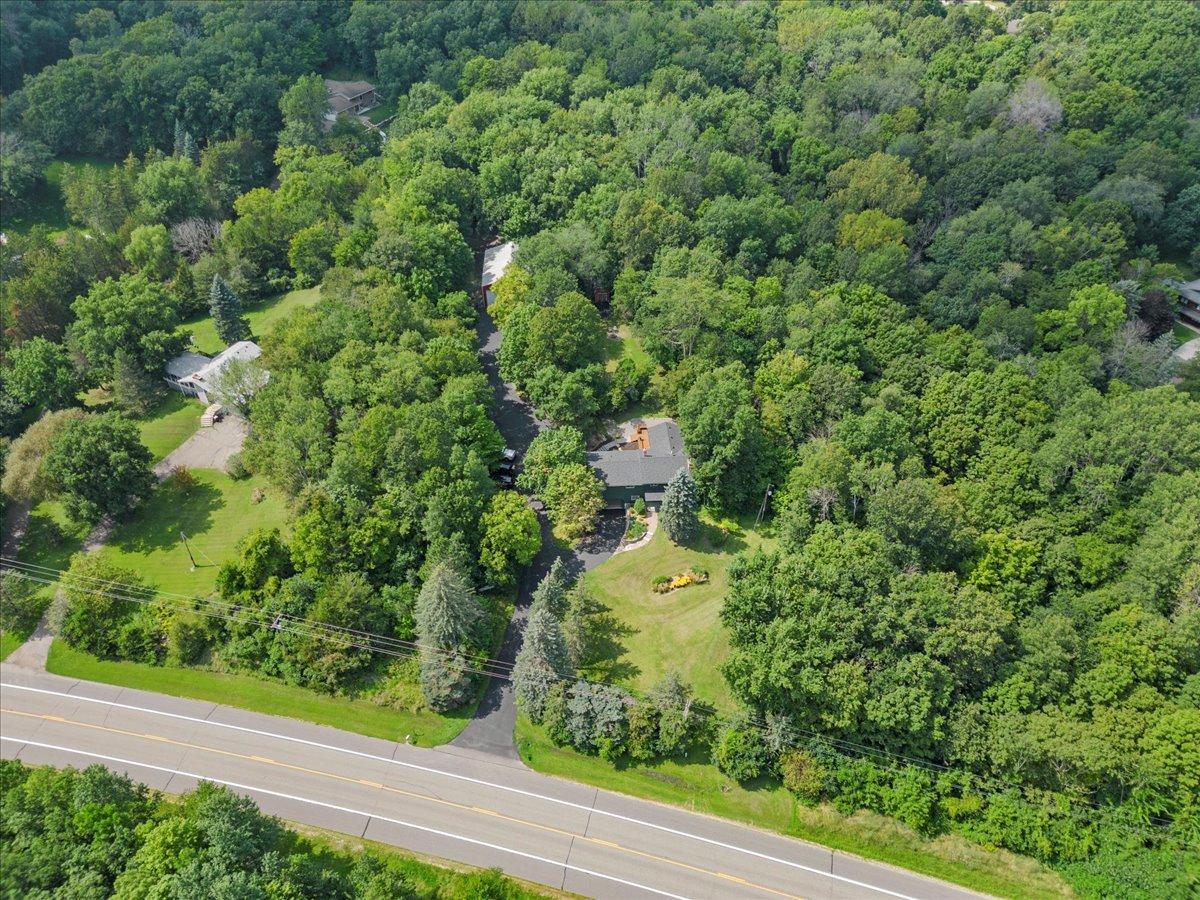 2537 Jansen Avenue SE